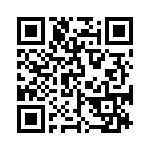 ESW-112-44-S-D QRCode