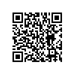 ESW-112-44-T-D-LL QRCode