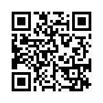 ESW-112-48-L-D QRCode