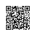 ESW-112-48-S-D-LL QRCode