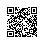 ESW-112-58-S-S-LL QRCode