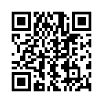 ESW-112-59-G-D QRCode