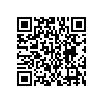 ESW-112-59-G-S-LL QRCode