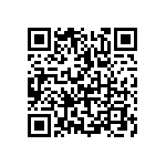 ESW-112-59-S-S-LL QRCode