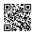 ESW-113-12-F-D QRCode