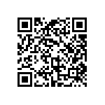 ESW-113-12-G-D-26 QRCode