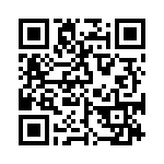 ESW-113-12-G-S QRCode