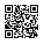 ESW-113-12-S-D QRCode