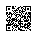 ESW-113-12-T-D-LL QRCode