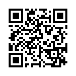 ESW-113-13-G-D QRCode