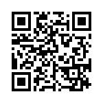 ESW-113-13-G-S QRCode