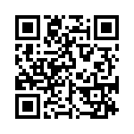 ESW-113-14-G-S QRCode