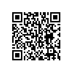 ESW-113-14-S-S-LL QRCode