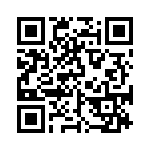 ESW-113-23-F-D QRCode