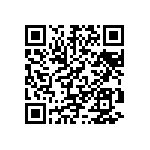 ESW-113-23-T-D-01 QRCode