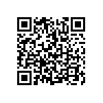 ESW-113-23-T-D-LL QRCode