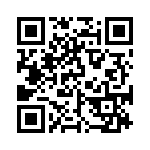 ESW-113-23-T-D QRCode