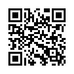 ESW-113-24-G-S QRCode