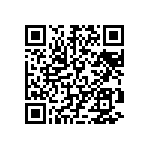 ESW-113-24-S-S-LL QRCode