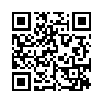 ESW-113-24-T-D QRCode