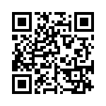 ESW-113-24-T-S QRCode