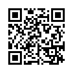 ESW-113-33-L-S QRCode