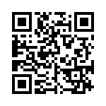 ESW-113-33-S-S QRCode