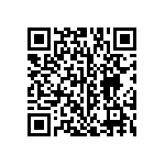 ESW-113-33-T-D-LL QRCode