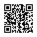 ESW-113-34-L-D QRCode