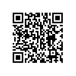 ESW-113-34-S-S-LL QRCode