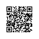 ESW-113-34-T-S-LL QRCode