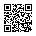 ESW-113-34-T-S QRCode