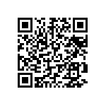 ESW-113-37-G-S-LL QRCode