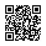 ESW-113-37-S-D QRCode