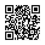 ESW-113-38-S-D QRCode