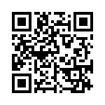 ESW-113-38-S-S QRCode