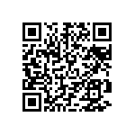 ESW-113-39-S-S-LL QRCode