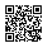 ESW-113-44-L-D QRCode