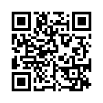 ESW-113-48-S-S QRCode