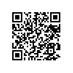 ESW-113-49-S-S-LL QRCode