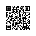 ESW-113-58-G-D-LL QRCode