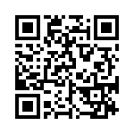 ESW-113-59-G-D QRCode