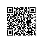 ESW-113-59-S-S-LL QRCode