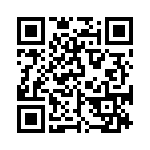 ESW-113-69-L-D QRCode