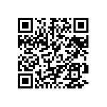 ESW-114-12-G-D-LL QRCode