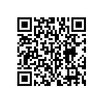 ESW-114-13-G-D-LL QRCode