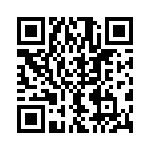 ESW-114-13-G-S QRCode