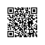 ESW-114-13-S-D-LL QRCode