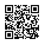 ESW-114-13-T-D QRCode
