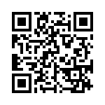 ESW-114-14-F-D QRCode